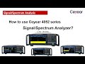 Product Video