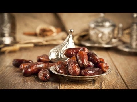 A ka shlyerje prishja e agjerimit vullnetar nëpërmjet marëdhënieve intime? - Dr. Imam Ahmed Kalaja