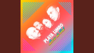 Serenade Lyrics English Translation