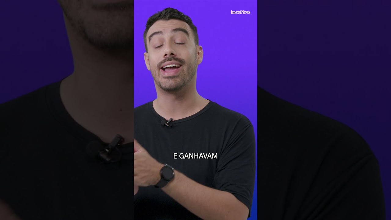 JBS sob denúncia de trabalho