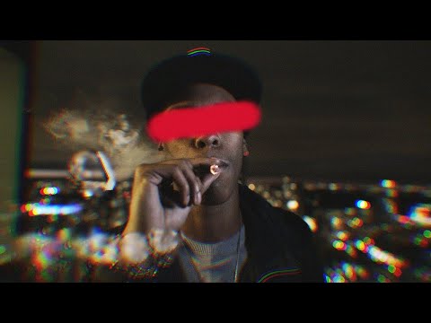 download lagu mp3 mp4 Toronto Rappers, download lagu Toronto Rappers gratis, unduh video klip Toronto Rappers