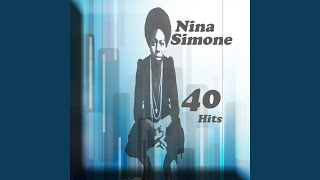 Don&#39;t Smoke In Bed