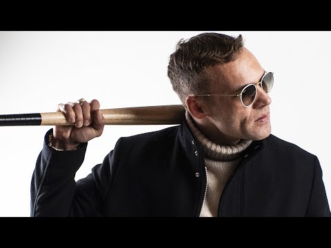 Major SPZ - "ALE ALE"