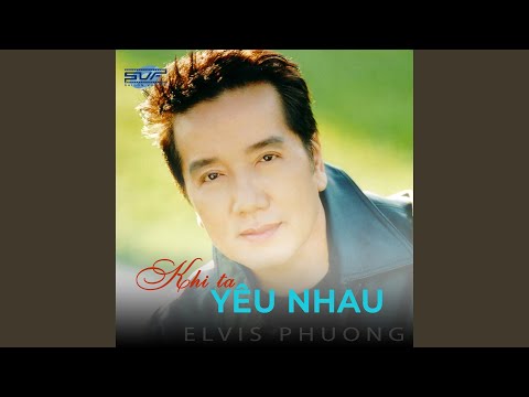 Xin anh đừng đan ngón tay em - Cẩm Vân