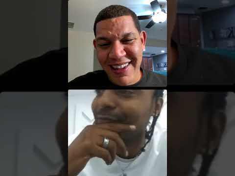 Reph aka bonydogg en el berenjenal