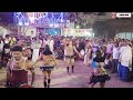HD கரகாட்டம் குறவன் குறத்தி DANCE Trending Trend Viral V