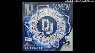 Dj 🔩 - 3-4 Action &#39;96 - Too $hort - Leave It Alone