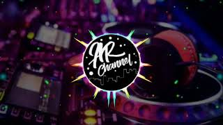 Download lagu DJ HUJAN KEMARIN FULL BASS REMIX TERBARU 2020 mp3 Download lagu DJ HUJAN KEMARIN FULL BASS REMIX TERBARU 2020 mp3
