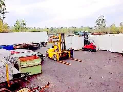 download lagu mp3 mp4 Shipping Containers For Sale Ottawa, download lagu Shipping Containers For Sale Ottawa gratis, unduh video klip Shipping Containers For Sale Ottawa
