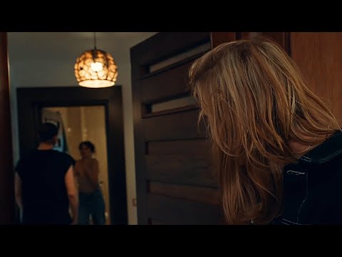 Video thumbnail for Apă și foc