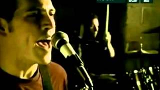 Boysetsfire - Last Years Nest