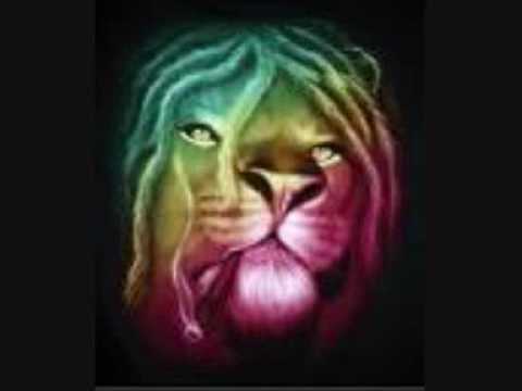 Ede Whiteman ist einfach bombe!!!!!