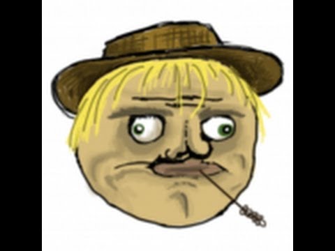 симулятор крестьянина обзор игры андроид game rewiew android.