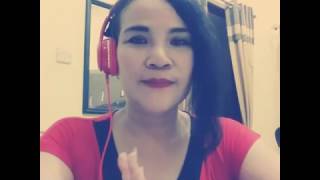 Download lagu Mega hideung mp3