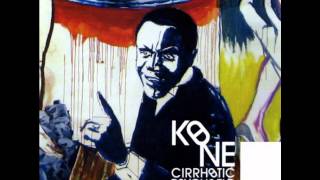 Kone - Igors Vagina