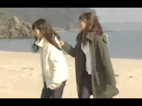 소녀시대 SNSD SooSun cute