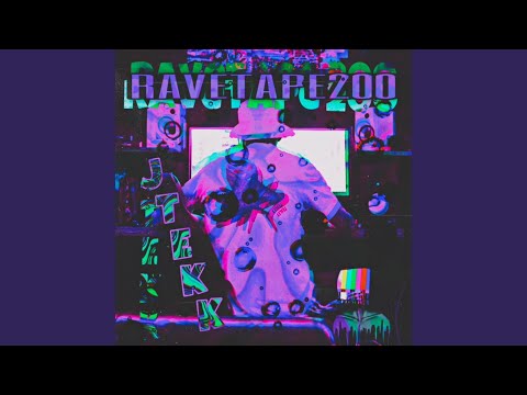 Piano Madness 2 200Bpm