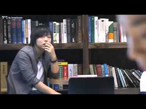 박시환 Sihwan Park - 옛사랑(나름M/v)