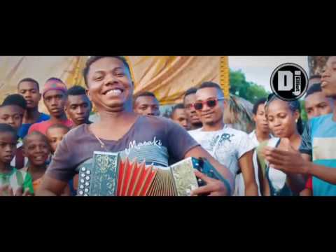 DADI LOVE   TSY AMBELAKO REMIX BY DEEJAY ELLIOT