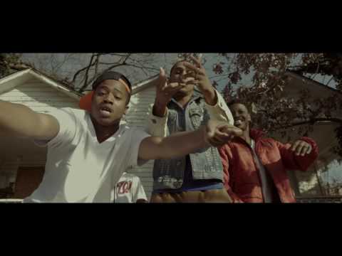 LINGO NATION x BACK TO THE BANDO