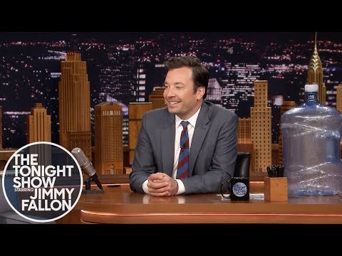 吉米和希金斯辯論《權力的遊戲》的延續性錯誤 (Jimmy and Higgins Debate Game of Thrones' Continuity Errors)