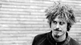 Construir -  Niccolò Fabi -  Costruire