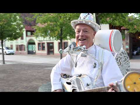 Bretzelisé 2023 - Rémy Bricka