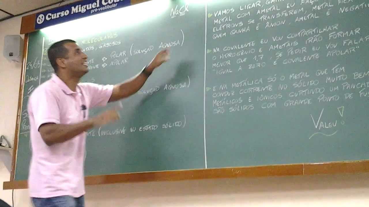 Funk das ligações - prof.Silvio Predis