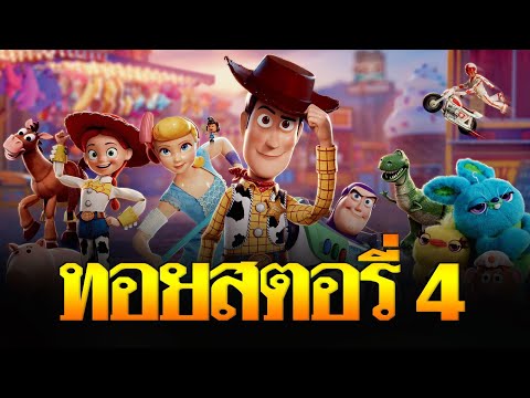 ดูหนังออนไลน์ 4k