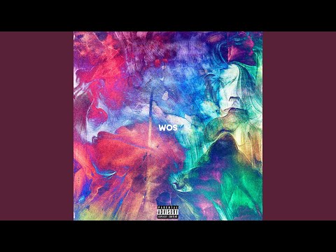 WOS