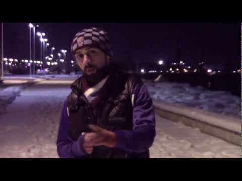 Kadir Mihran - FARKETMEZ