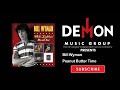 Bill Wyman - Peanut Butter Time