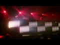 Alix Perez x EPROM - Live at Noisia Invites (ADE ...