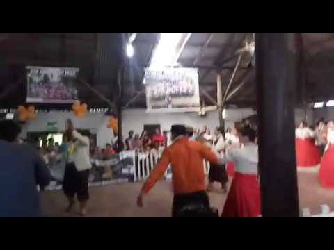 Bi campeão do rodeio do Saraqua em Uruguaiana!!!!