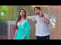 Boonde Barsaai Hai Rab Ne Full Song Stebin Ben Pehli Baar Hui Ho Jaise Aisi Baarish Aayi Hai