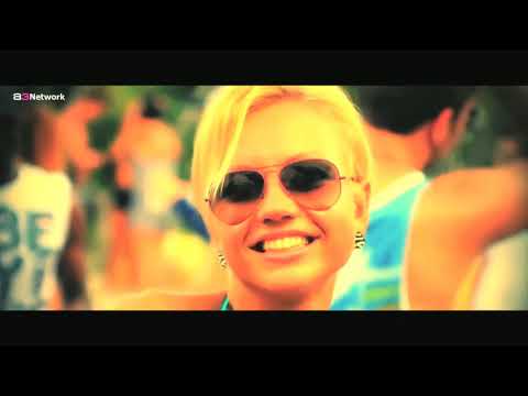 Hande Yener Ya Ya Ya (Dj Seym Remix)