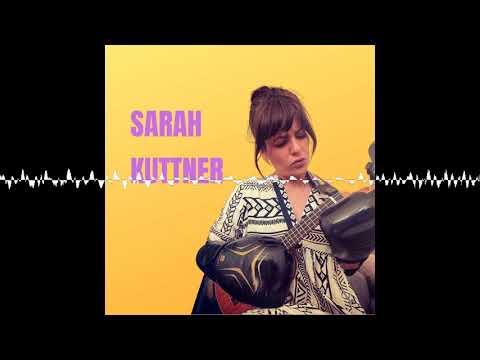 Salon Holofernes – mit Sarah Kuttner (Autorin und Hundetrainerin) - Salon Holofernes