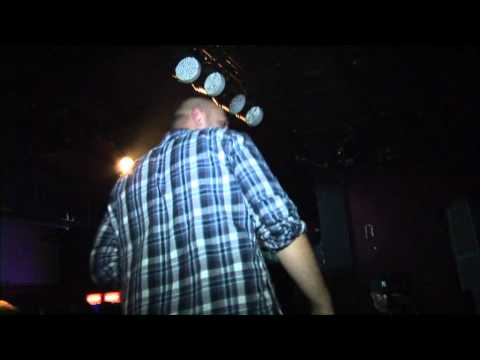 King Tubbys Sound Clash