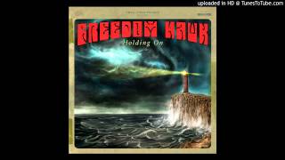 Freedom Hawk - 