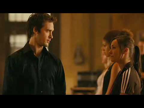 Step Up 2 The Streets Trailer Cut Edition