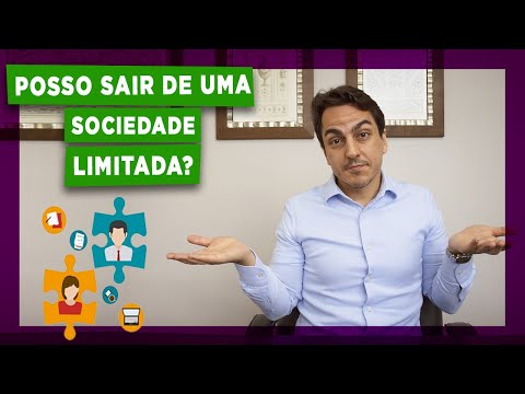 Capa do vídeo