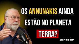A FARSA dos 