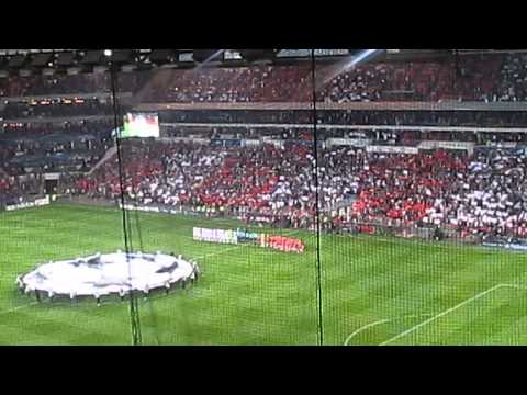 PSV Eindhoven AC Milan 20/08/2013