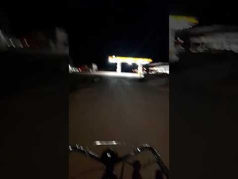 formoso de minas gerais