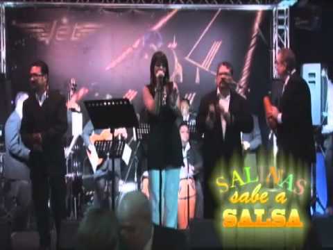 cara vemos canta Samsarah castro.mov