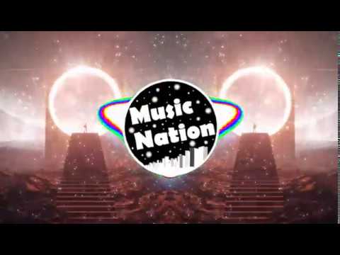 Il Nano - TAGADÀ (feat. Miss Fritty) [Jay Phoenix & Rosales Remix]