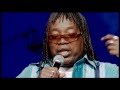 Milton Nascimento   Quem Sabe Isso Quer Dizer Amor ao vivo 2005.