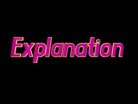 sword thru card 宝剑穿牌