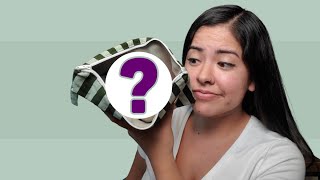 I ALWAYS use this to review my Bible lesson | Sunday School, Kids Ministry