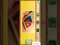 Sesame Street Number Painting 18